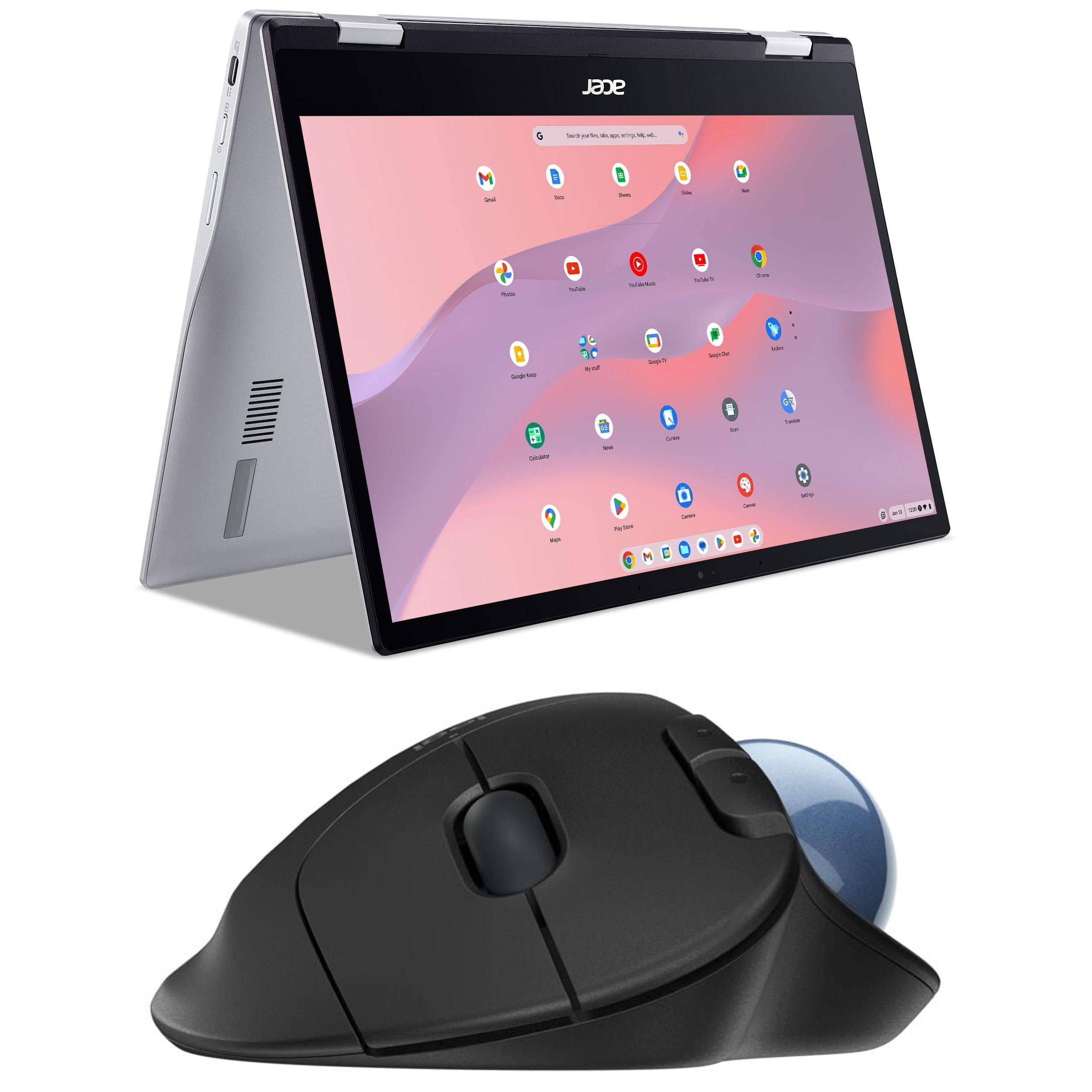 Acer-Spin-513-Qualcomm-4GB-