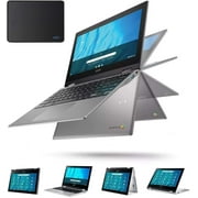 https://i5.walmartimages.com/seo/Acer-Spin-Convertible-2-in-1-Chromebook-MT8183C-Octa-Core-Processor-11-6-HD-Touch-Screen-4GB-LPDDR4X-32GB-eMMC-802-11AC-Wi-Fi-Bluetooth-Light-Weight_fd33322a-1182-4837-a6d9-255c6da04ca9.3e17e428a83939f8c10729522bafff73.jpeg?odnWidth=180&odnHeight=180&odnBg=ffffff