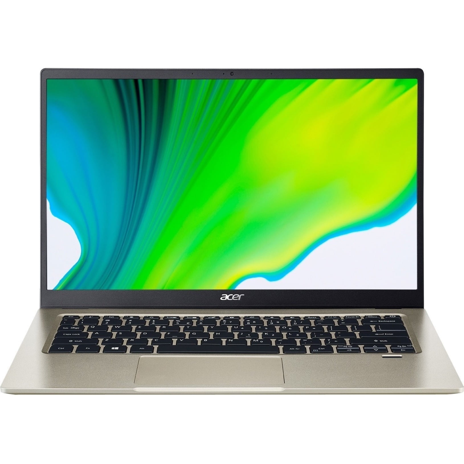 Acer swift 2024 1 walmart