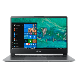 Acer Swift 1 SF113-31-P5C5 13.3