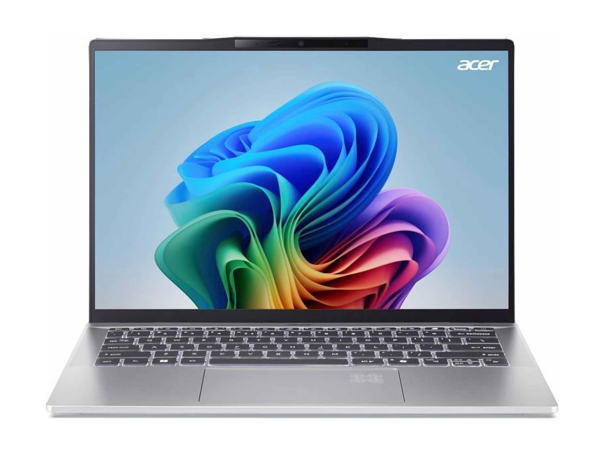 Acer Swift