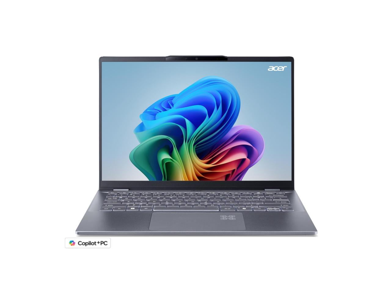 Acer Swift Acer Swift