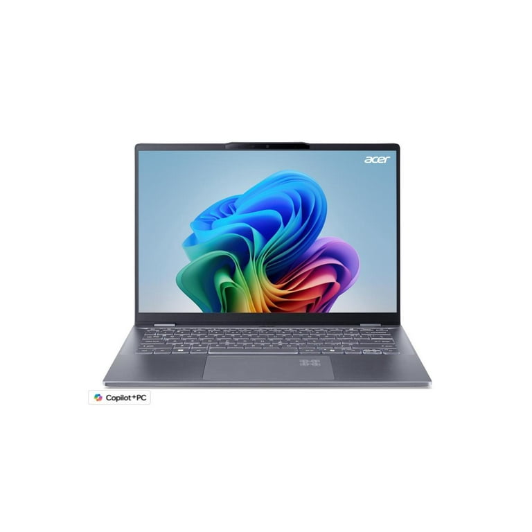 Acer Swift 14 AI Copilot+ PC 14.0