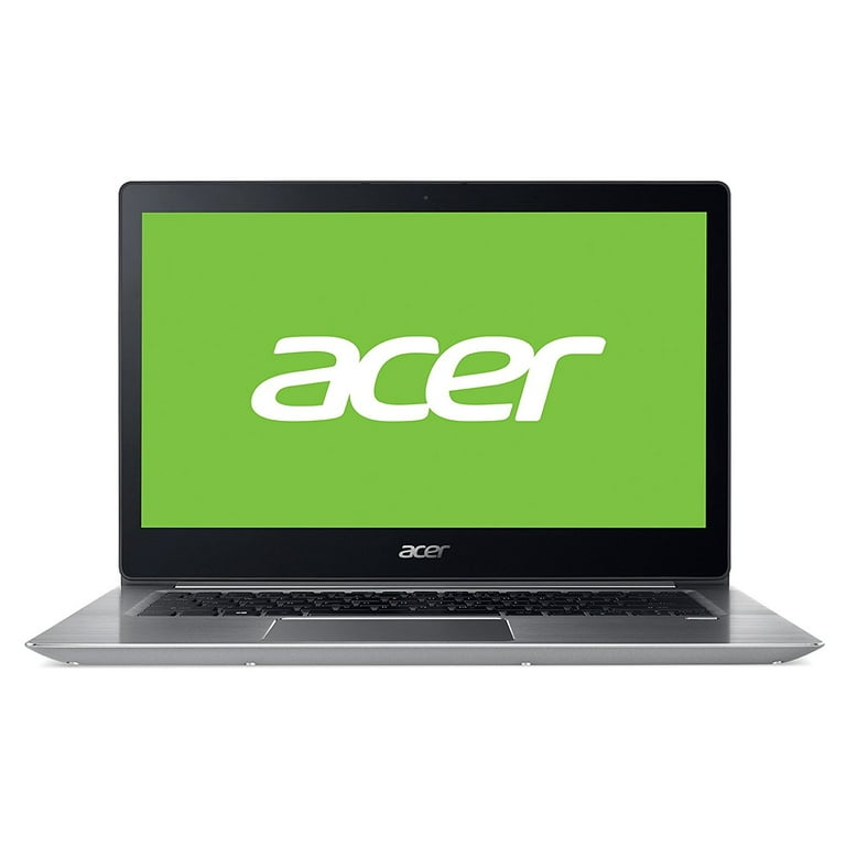 Nvidia outlet geforce mx150