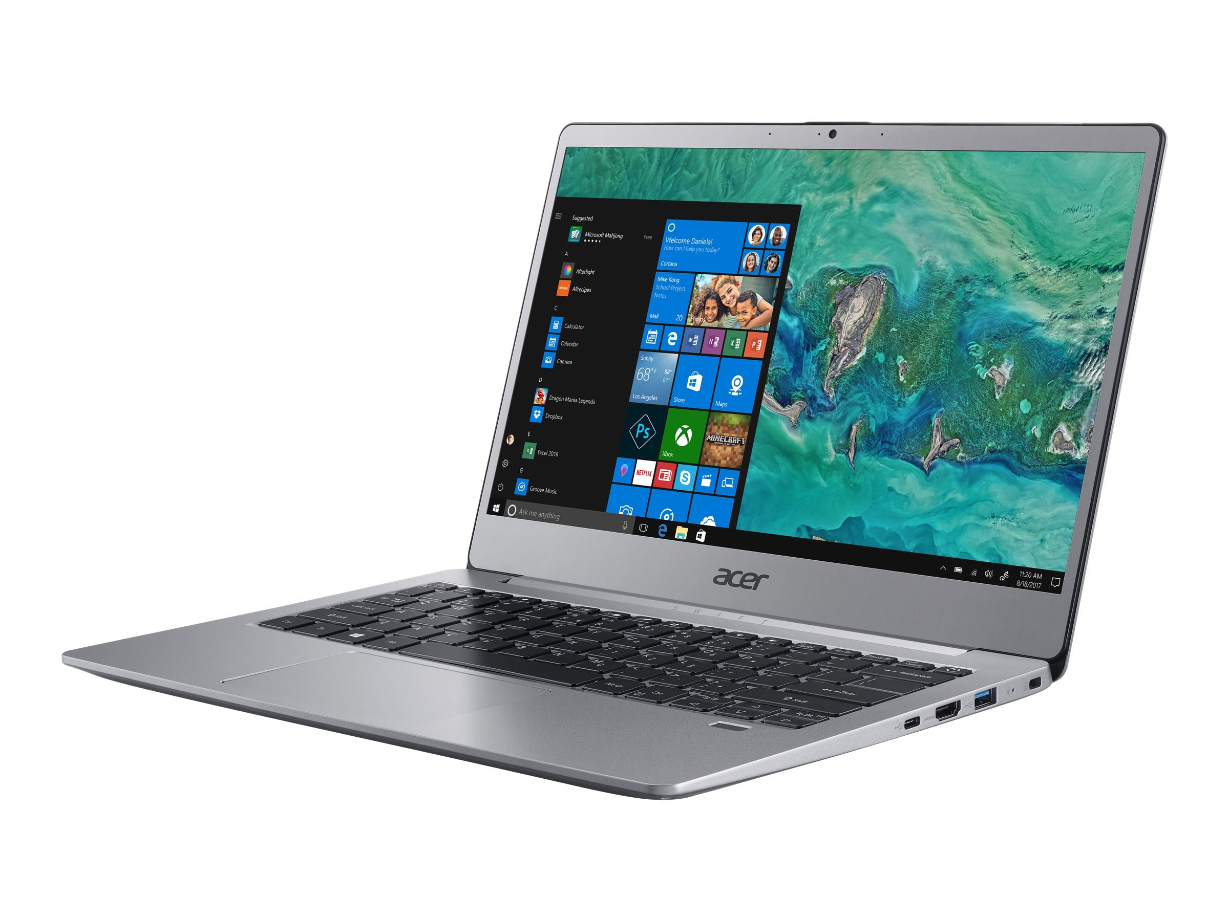 Graphics Memory Intel Hd Graphics 620 How Many Gb Uhd Graphics