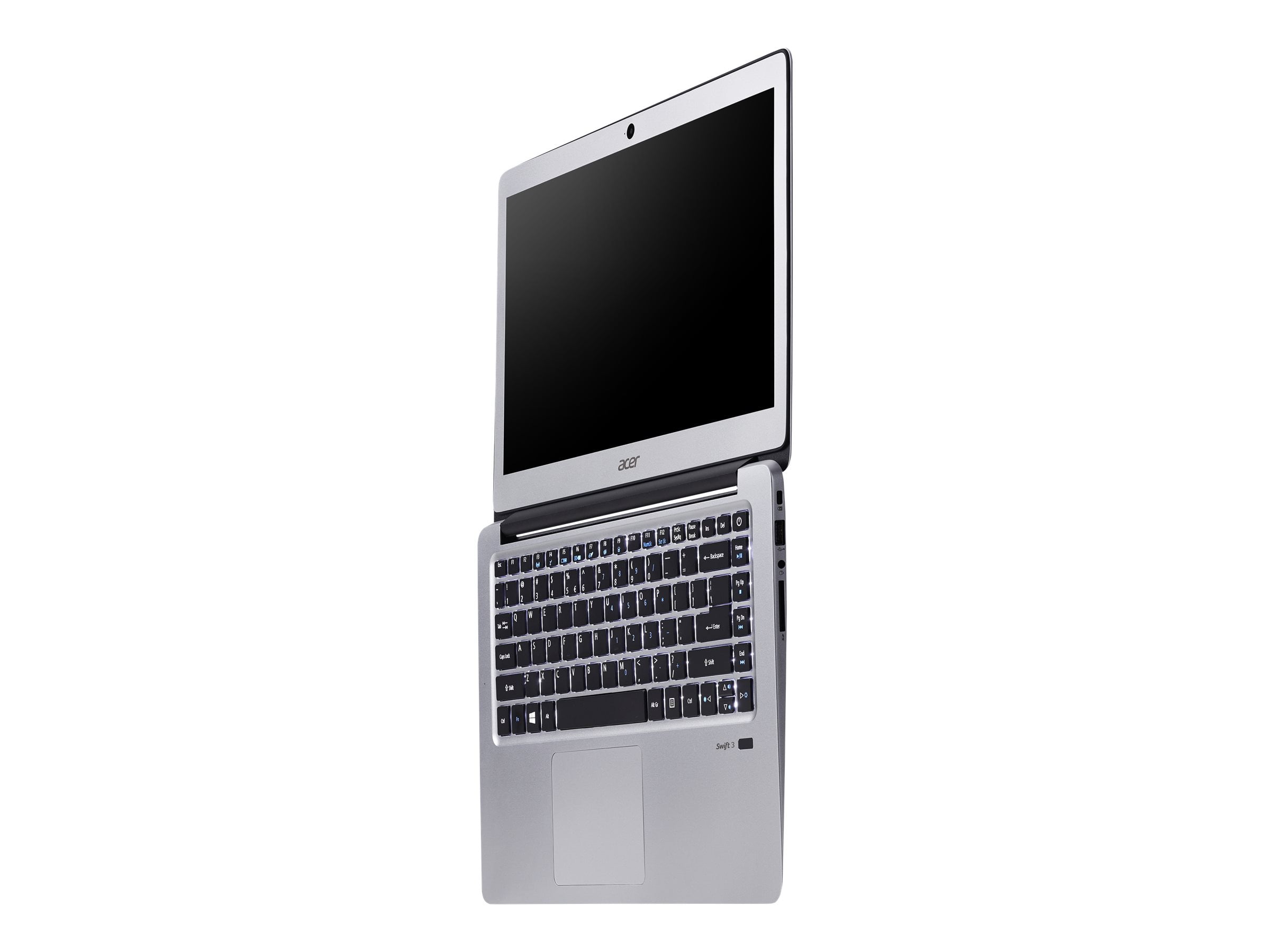 Acer I7 Laptops