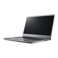 thumbnail image 1 of Acer Swift 3 SF314-54-54VT - Intel Core i5 - 8250U / up to 3.4 GHz - Win 10 Home 64-bit - UHD Graphics 620 - 8 GB RAM - 1 TB HDD - 14" IPS 1920 x 1080 (Full HD) - Wi-Fi 5 - sparkly silver - kbd: US Intl, 1 of 9