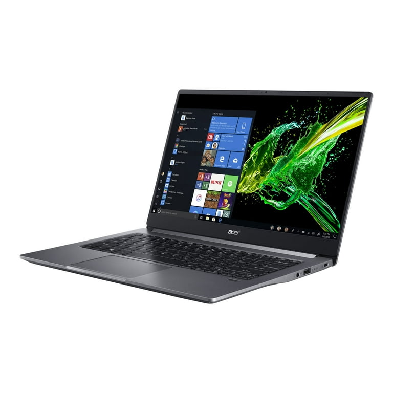 64 Bit Intel Corporation Bluetooth Driver Windows 10 Acer Swift