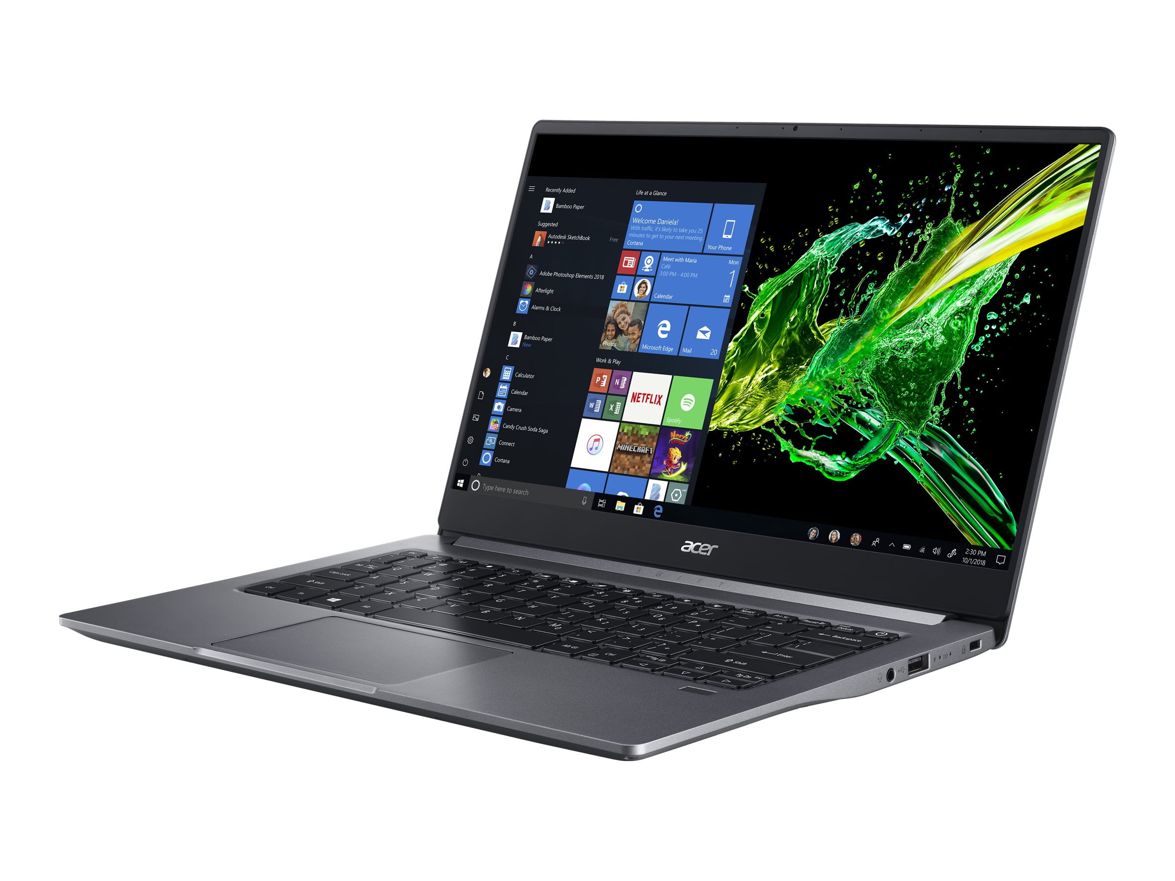 Acer-Swift-3-SF314-57-57BN-