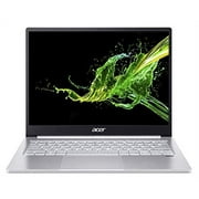 Acer Swift Go 16 inch Touchscreen Laptop ,Intel Core Ultra 9-185H Processor,32GB RAM 1TB PCIe SSD,Intel ARC,Windows 11