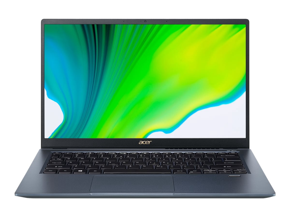 Acer Swift 3X