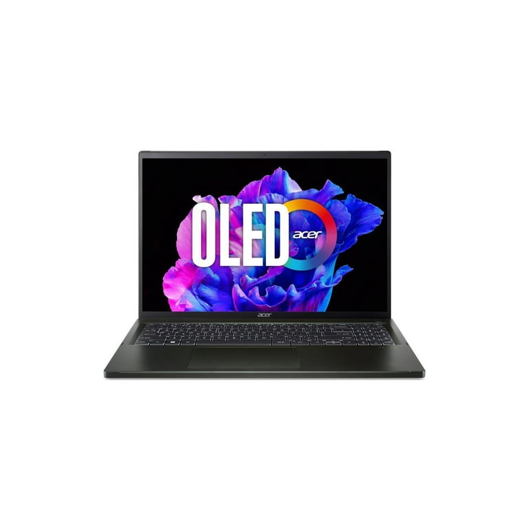 Acer Swift Edge 16