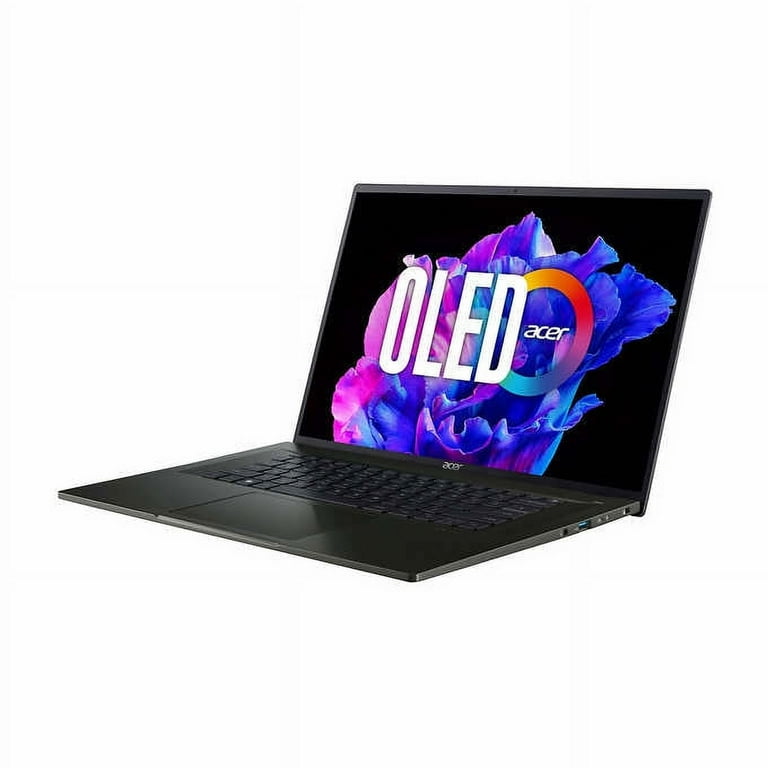 Amazon.com: Acer Swift Edge 16