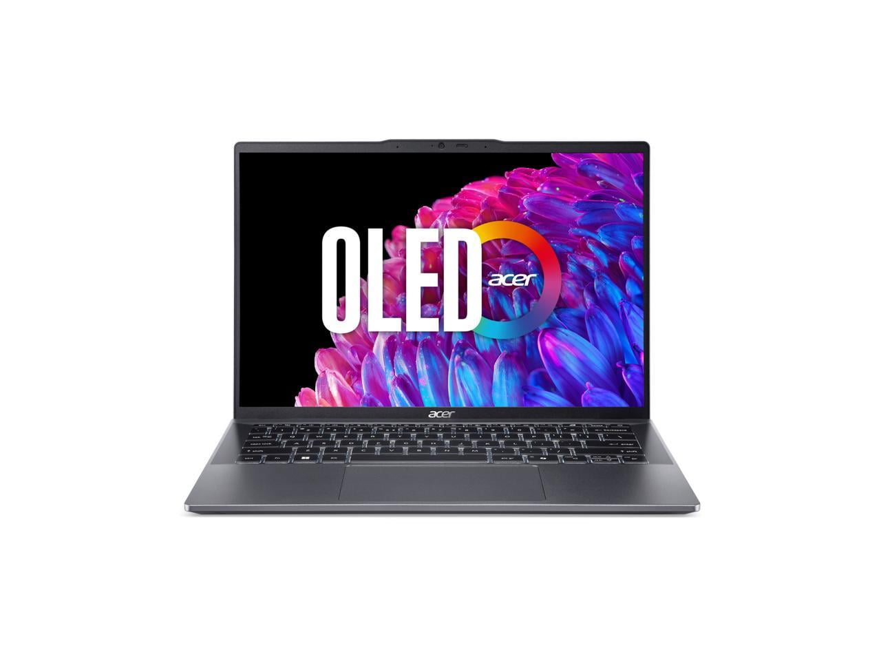 Acer Swift Acer Swift