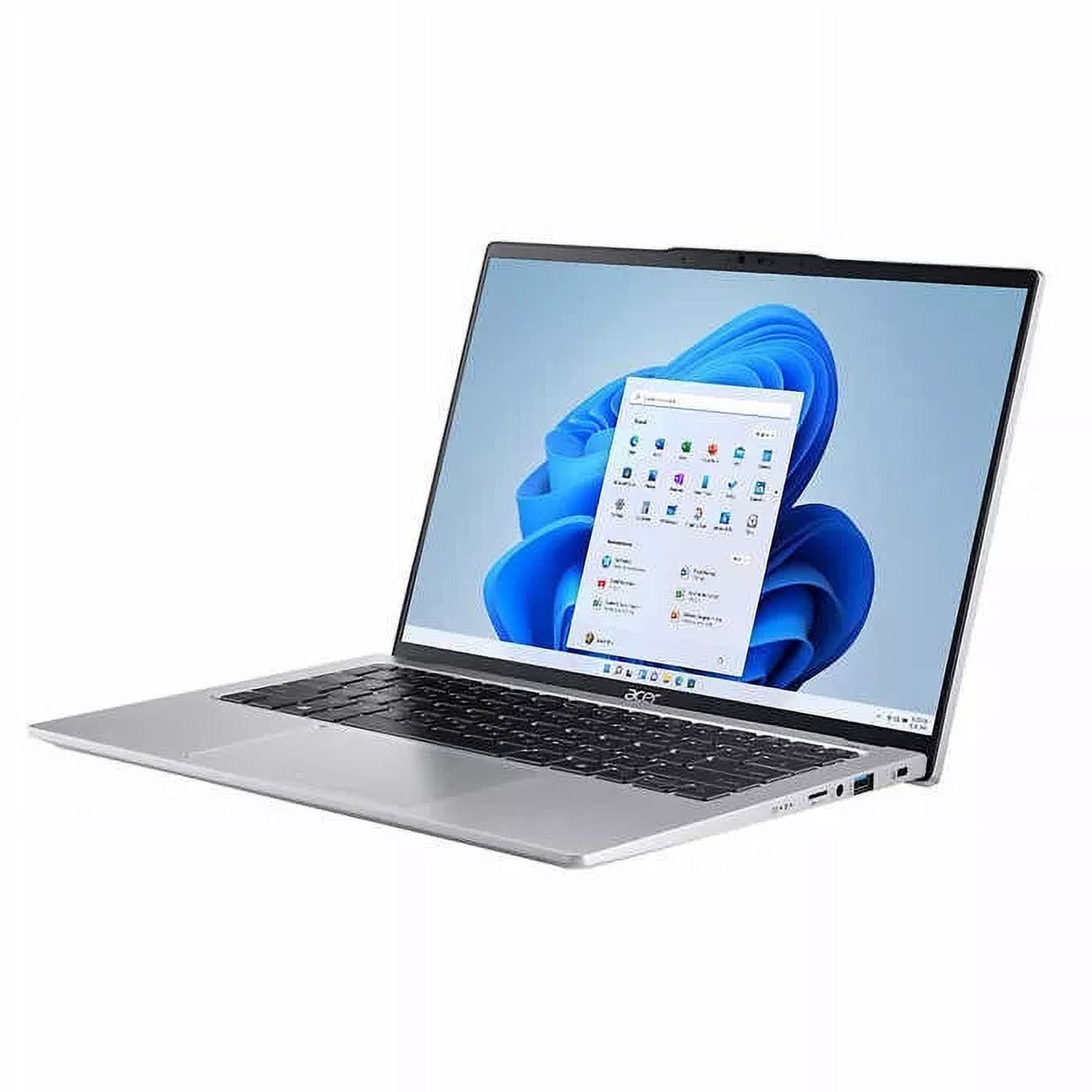 Acer Swift Go 14 Acer Swift Go 14
