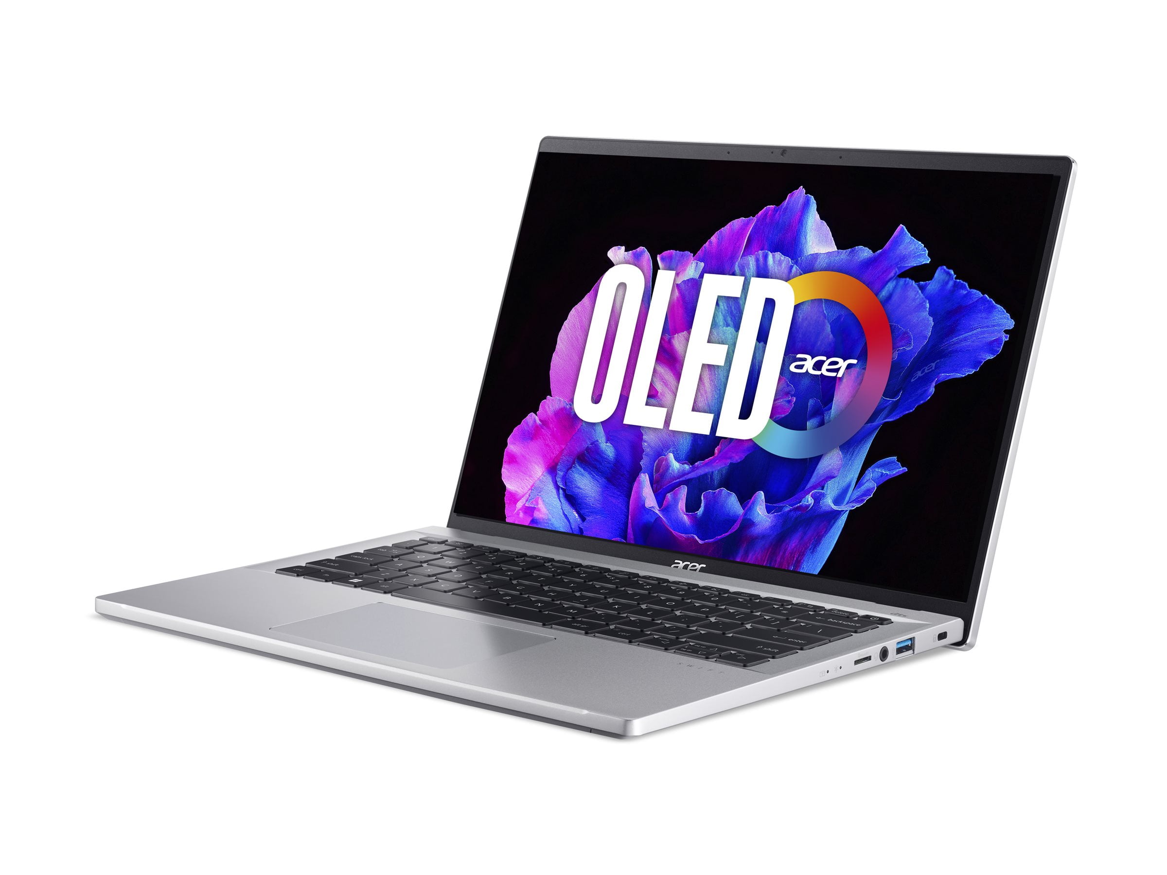 Acer Swift Go 14 Laptop - Thumbnail 3