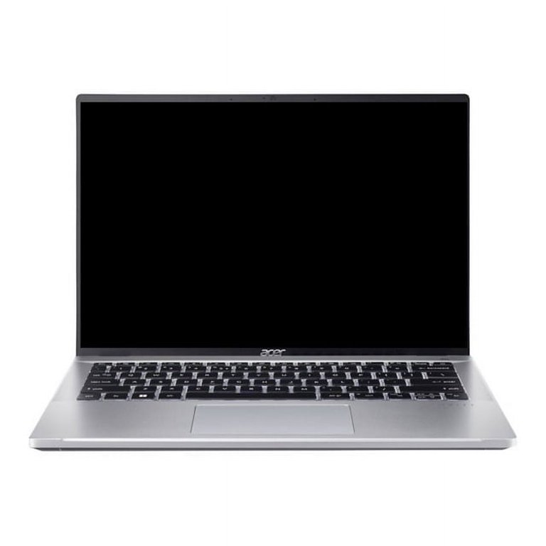 Acer Swift Go 14