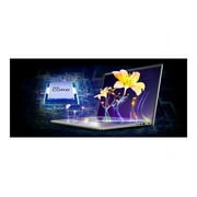 Acer Swift Go 14 in Thin, SFG14-71T, Intel Core i7, 16 GB, 512 GB HD 512 GB SSD, Silver