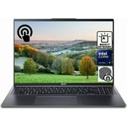 Acer Nitro V - 15.6" GeForce RTX 4060 Laptop GPU - Intel Core i9-13900H - 16GB Memory - 512 GB PCIe SSD - Windows 11 Home 64-bit - Gaming Laptop - 144 Hz IPS (ANV15-51-98N0 )