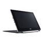 Acer Switch V 10 SW5-017P-17JJ - 10.1" - Atom x5 Z8350 - 4 GB RAM - 64 GB SSD - US International