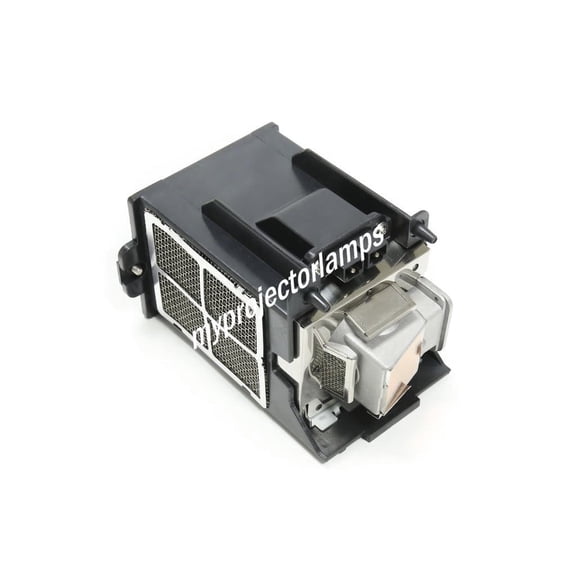Acer T121E Projector Lamp with Module