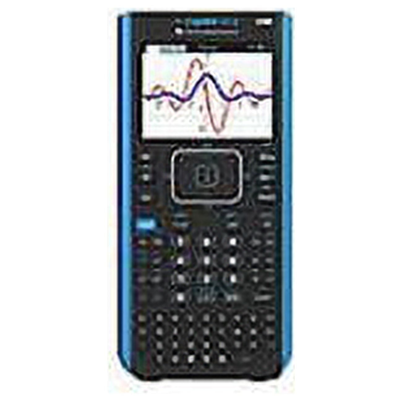 Caricatore Per Calcolatrici Texas Instruments | Adattatore 5V | Compatibile Con TI-Nspire CX, TI-84 Plus C | Cavo 110cm - Foto 9