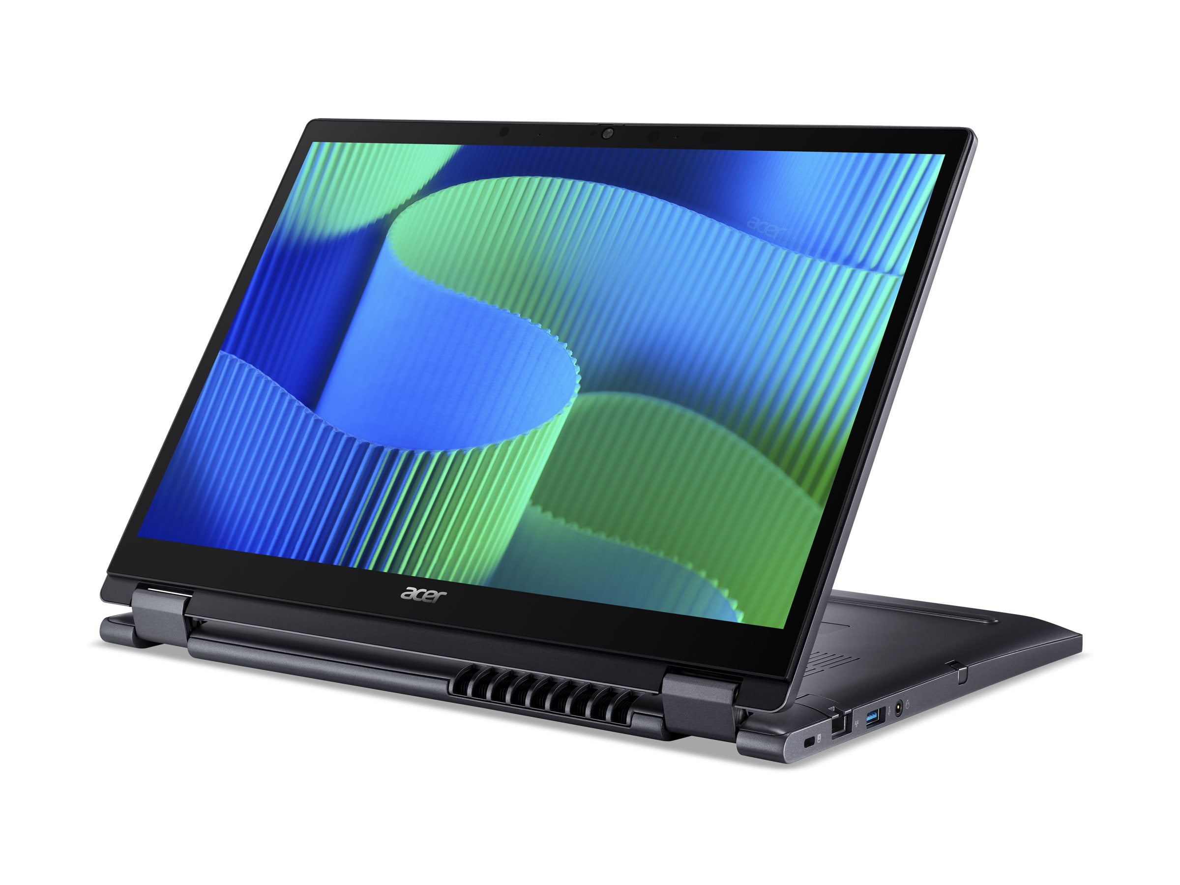 Acer TravelMate Spin パソコン Amazon.com: acer TravelMate Spin B3 B311R-33 TMB311R-33-C04F
