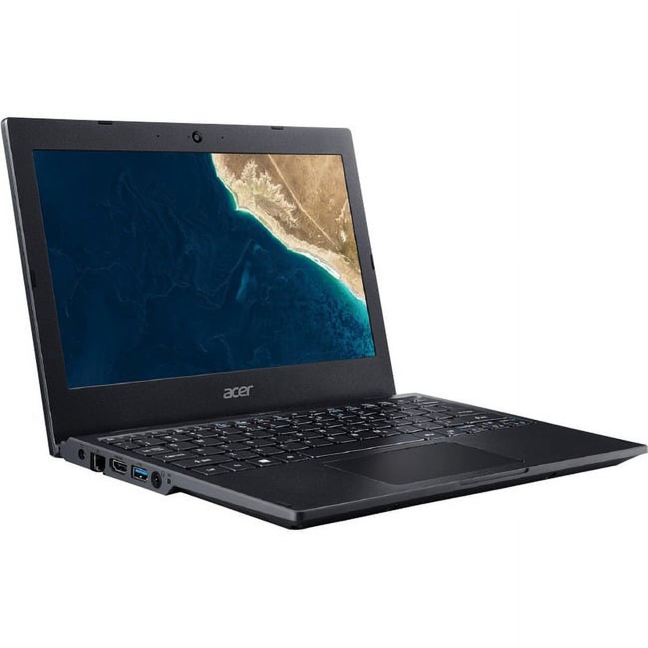 Acer TravelMate B1 B118-M TMB118-M-C01Z 11.6