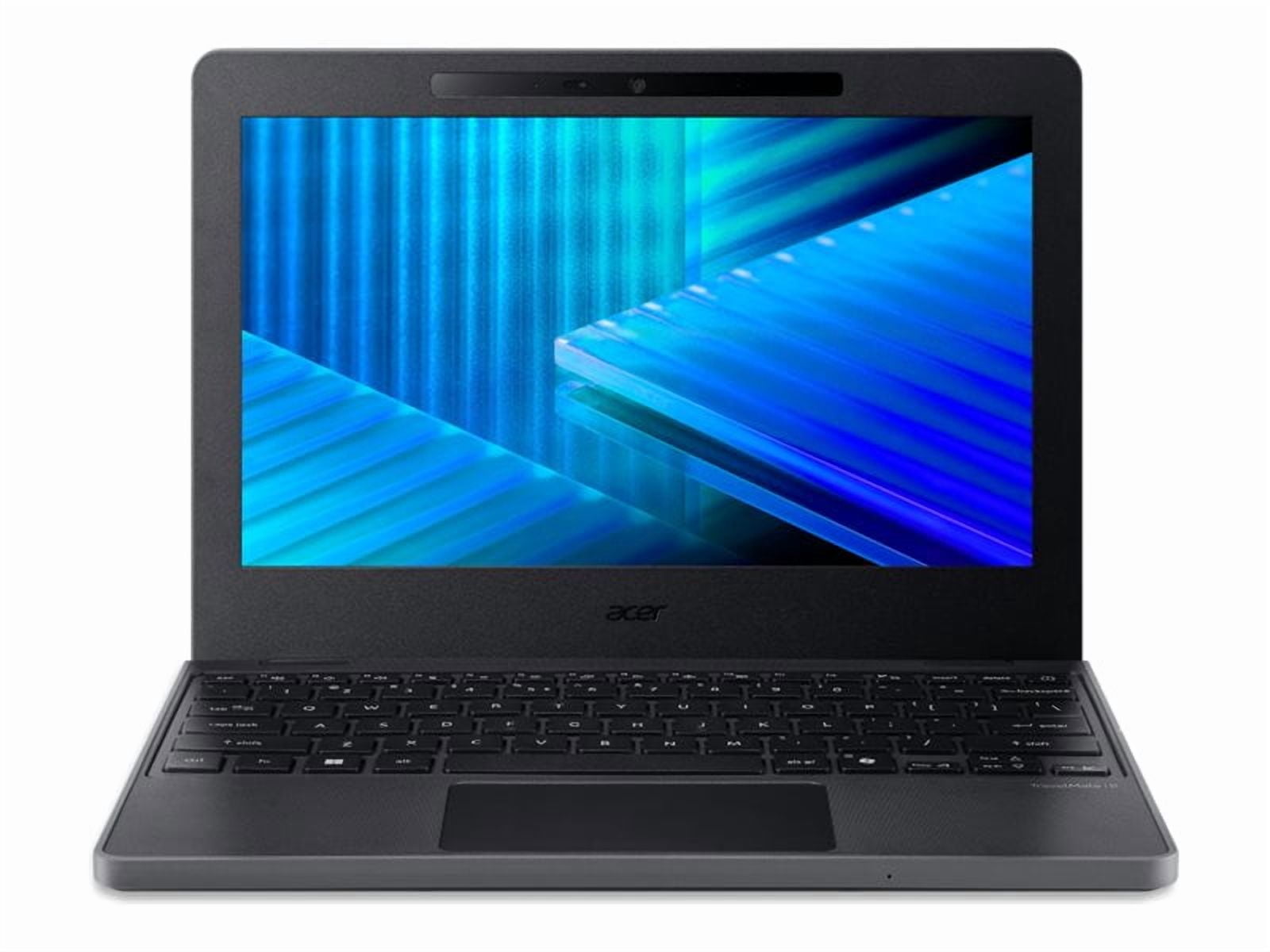 ◆②Acer TravelMate Win11　メモリ8G★Office2021 Acer-TravelMate-B3-11-TMB311-
