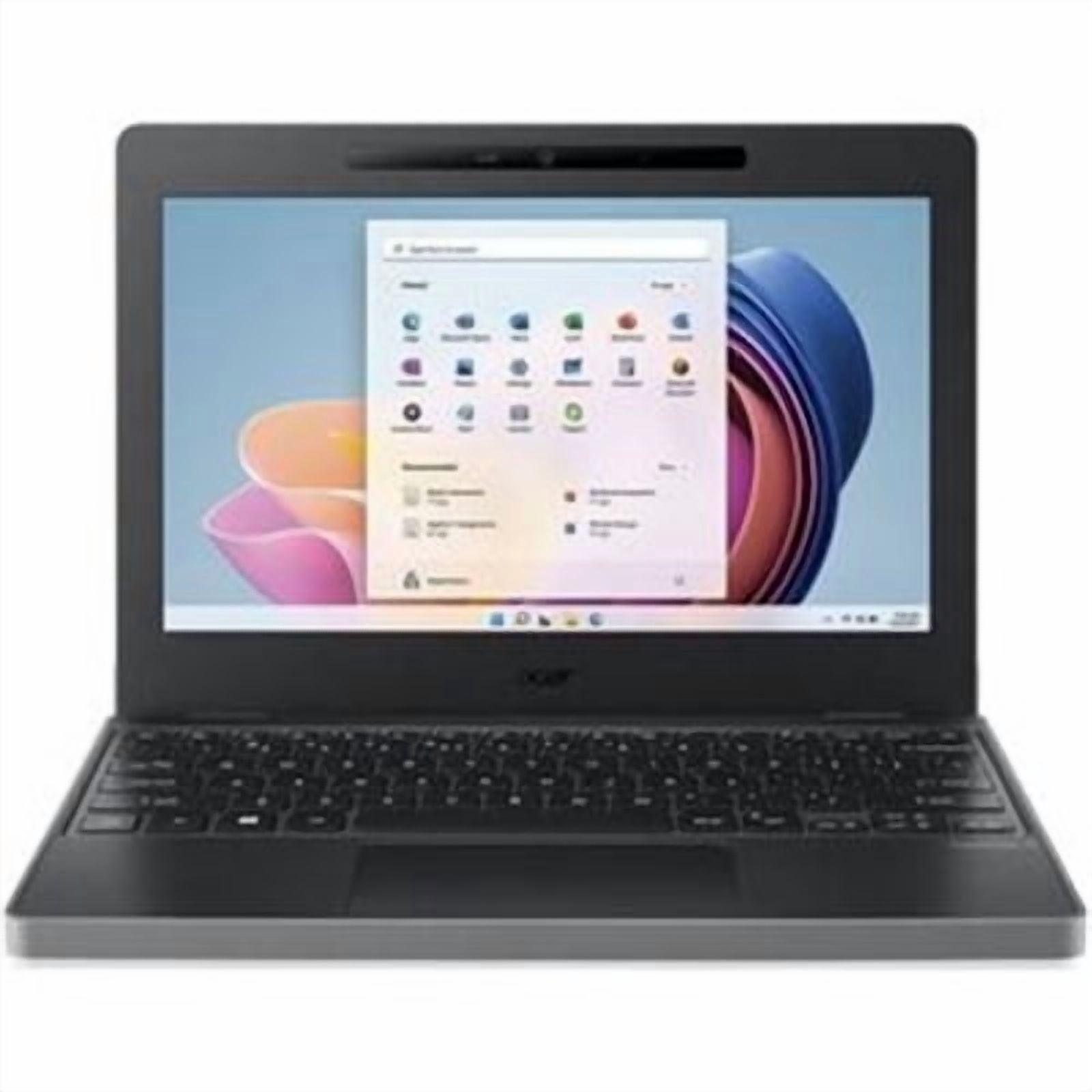 Acer-TravelMate-B3-11-TMB311-