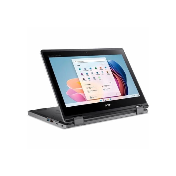 Pre-Owned Acer Tm B3 11.6" N100 4G 128G W11P