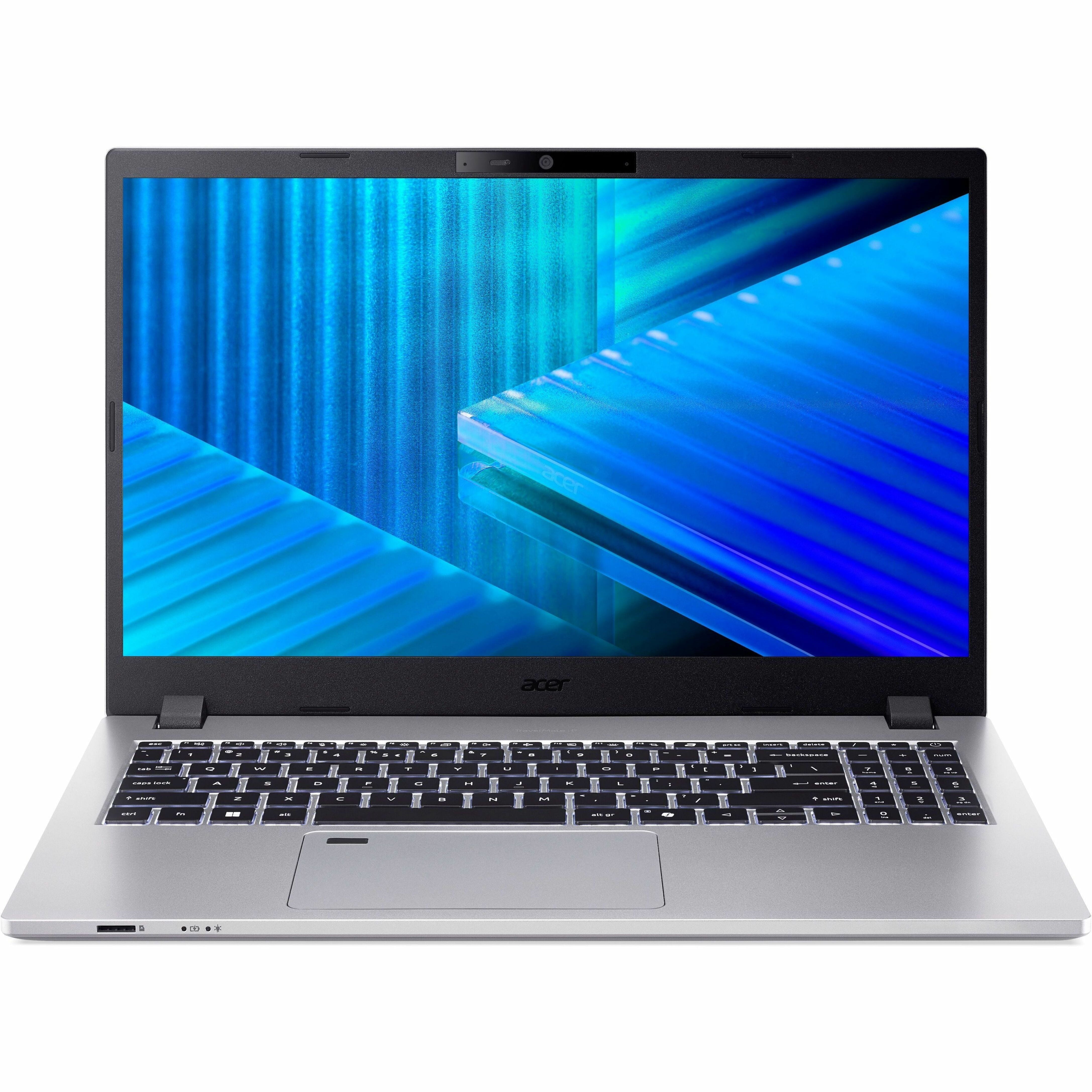 M様購入【連絡中】　☆i5＋SSDで超快適☆　acer　 TRAVELMATE　15インチ　Windows10　 M様購入 ☆SSD搭載で快適☆ acer TRAVELMATE 15インチ Windows10