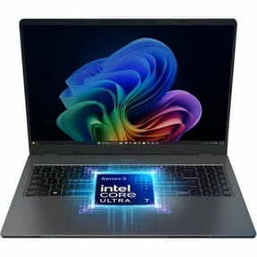 Acer TravelMate P2 16 AI TMP216-52 TMP216-52-72R5 16" Clamshell Copilot+ PC Notebook - WUXGA - 120 Hz - Intel Core Ultra 7 355 - 16 GB - 512 GB PCI Express NVMe 4.0 SSD - English (US) Keyboard - Ir...