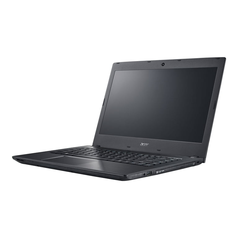 Acer TravelMate P249 M 38SM Intel Core i3 6100U Win 10 Pro 64 bit Academic HD Graphics 520 4 GB RAM 128 GB SSD 14