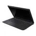 Acer NX.VC7AA.003 TMP258-M-540N 2.50G 4GB 500GB 15.6IN11AC BT W10P/W7P