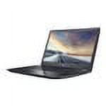 Acer TravelMate P259-M TMP259-M-3383 15.6