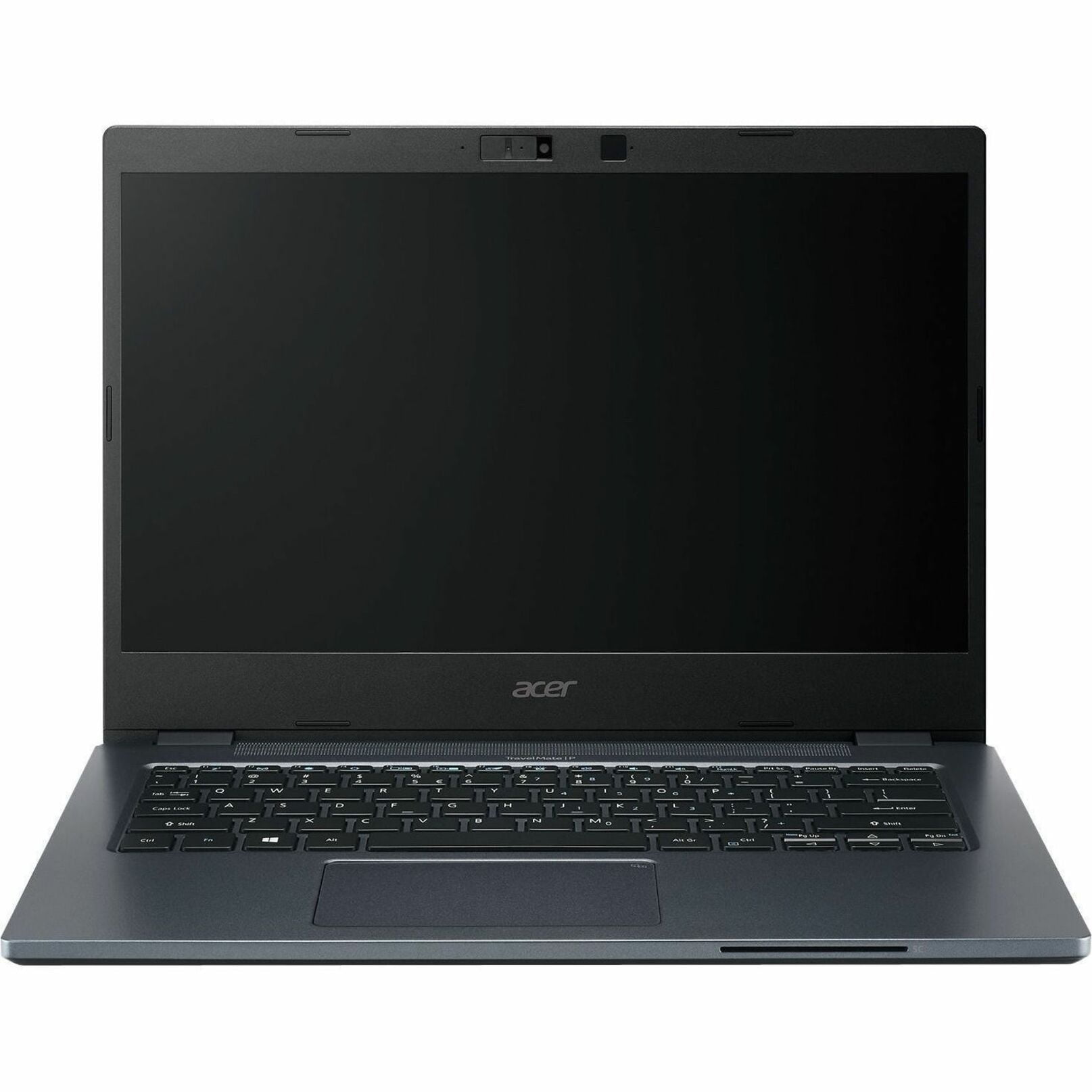 Acer TravelMate P4 14