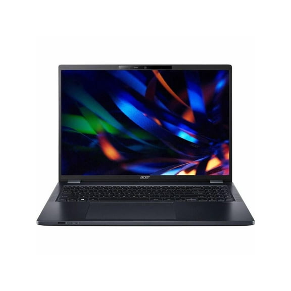 Acer TravelMate P4 14 14" Laptop, Intel Core i5 i5-1345U, 512GB SSD, Windows 11 Pro, TMP414-53-50JC