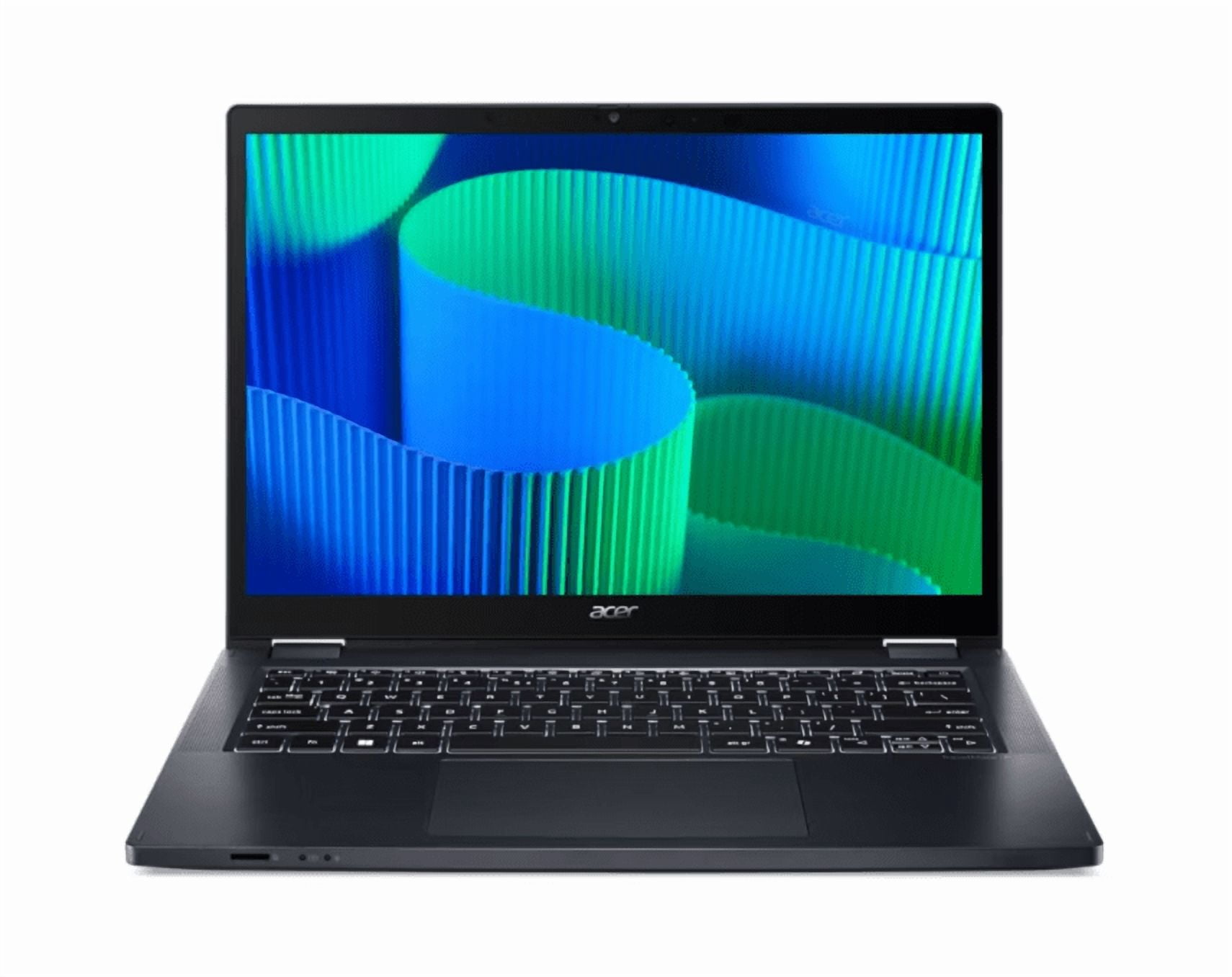 Acer Travelmate Laptops