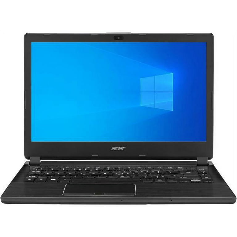 Acer TravelMate P446 14