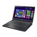 Acer travelmate 2024 p446 price