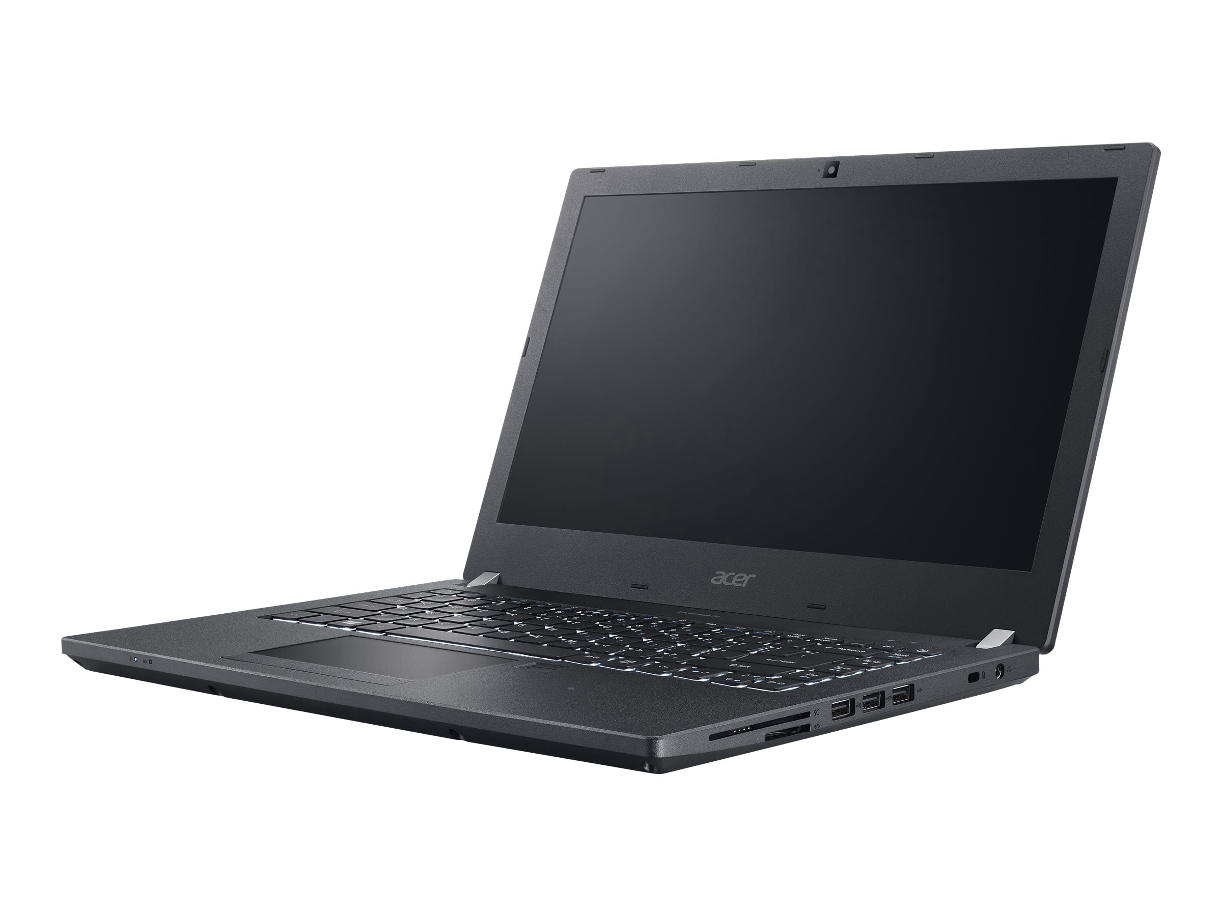 Acer TravelMate P459-M-58F7 - 15.6