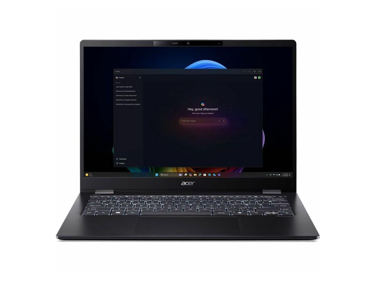 Acer-TravelMate-P6-14-AI-14-