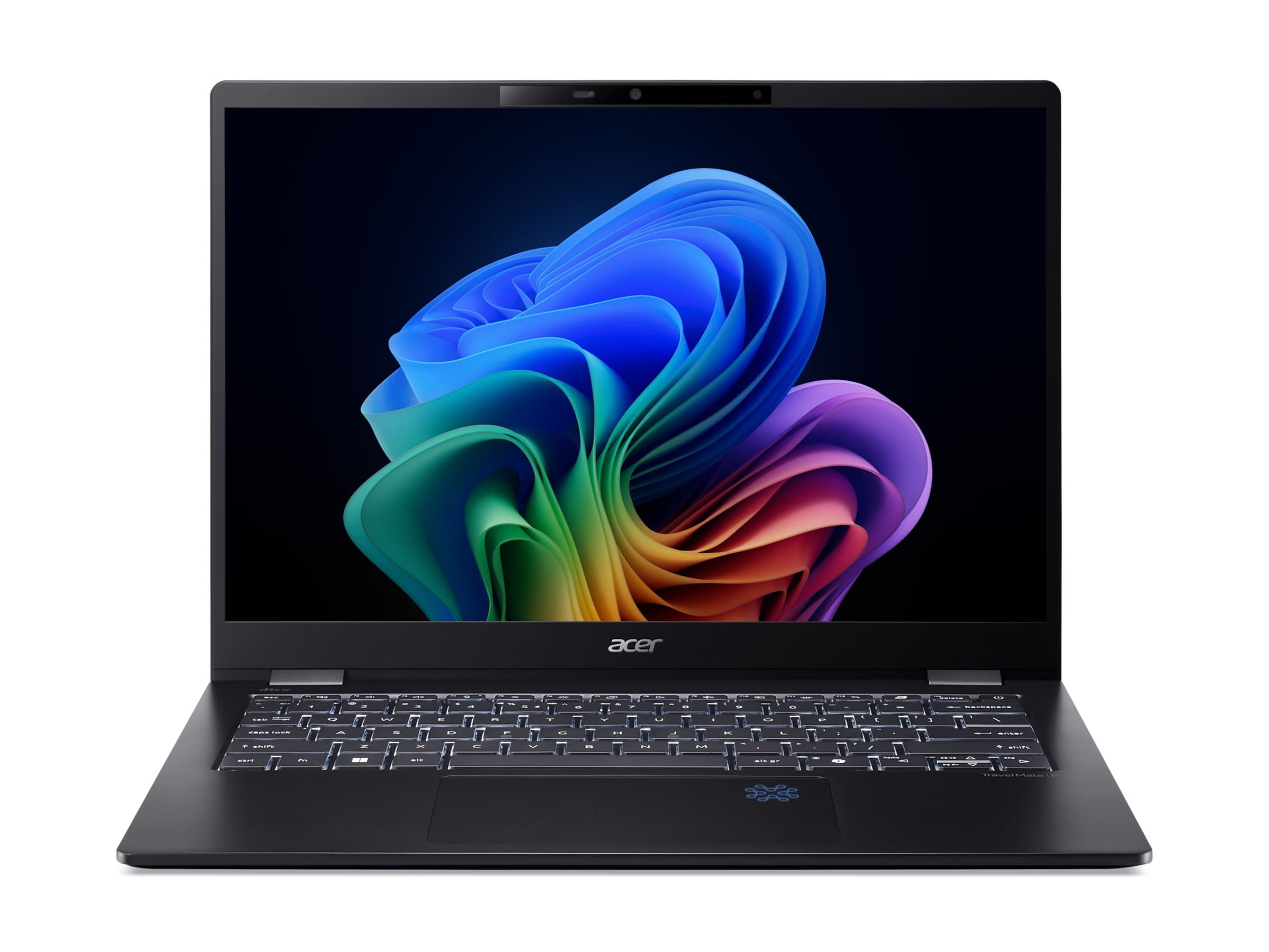 Acer Travelmate Laptops