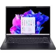 Acer TM P6 14 i5 16G 1T W11P