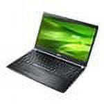 Acer TravelMate P645-S-59AG - 14" - Core i5 5300U - 8 GB RAM - 256 GB SSD
