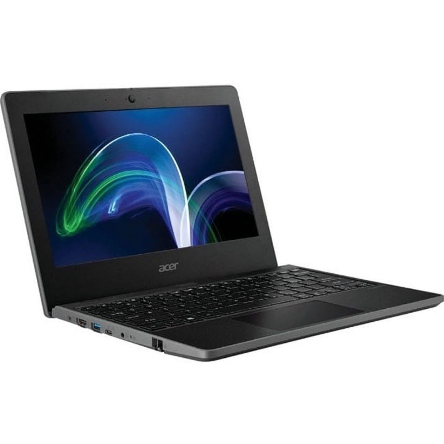 Acer Travelmate Laptops