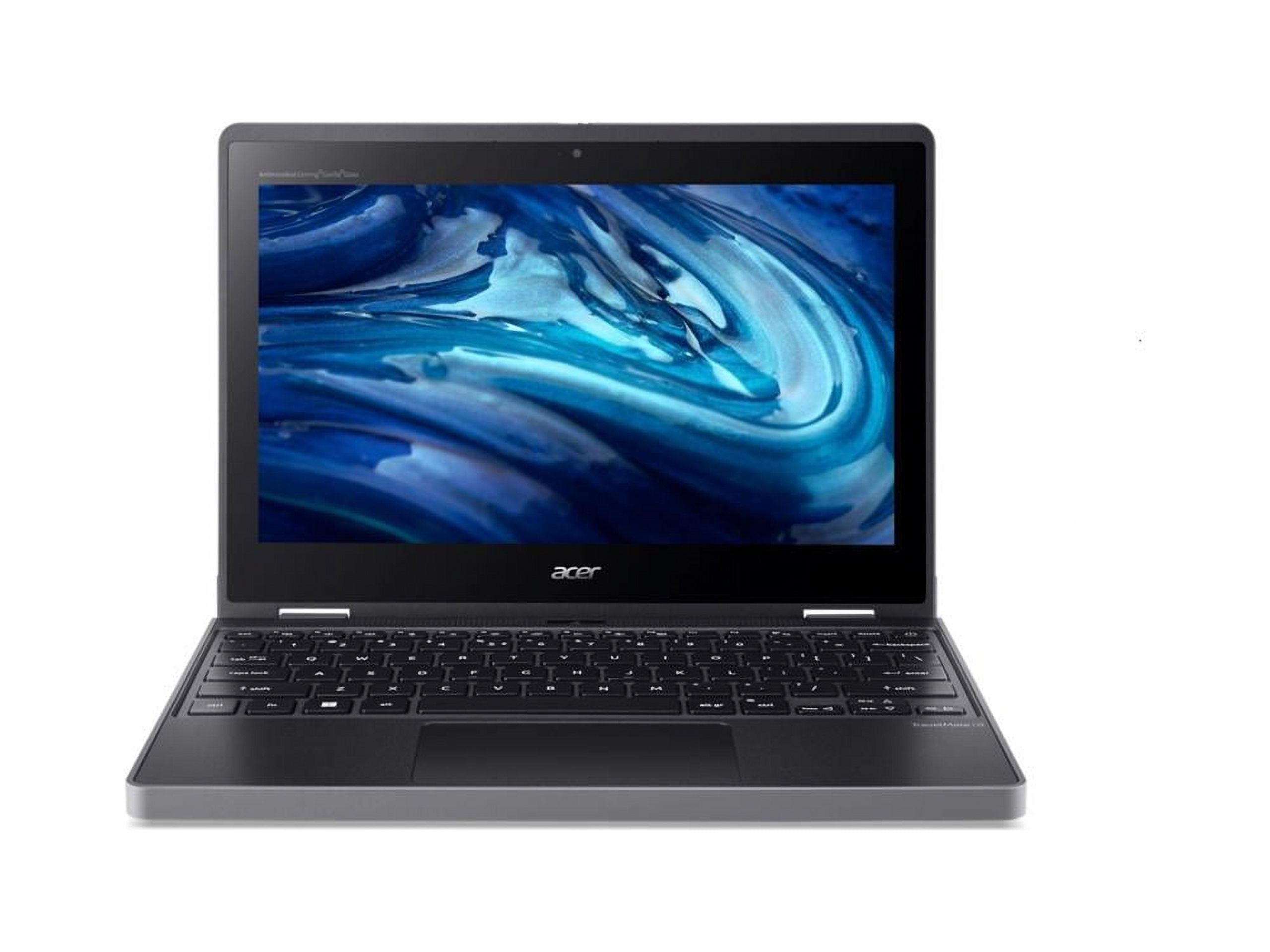 Acer travelmate 2 deals