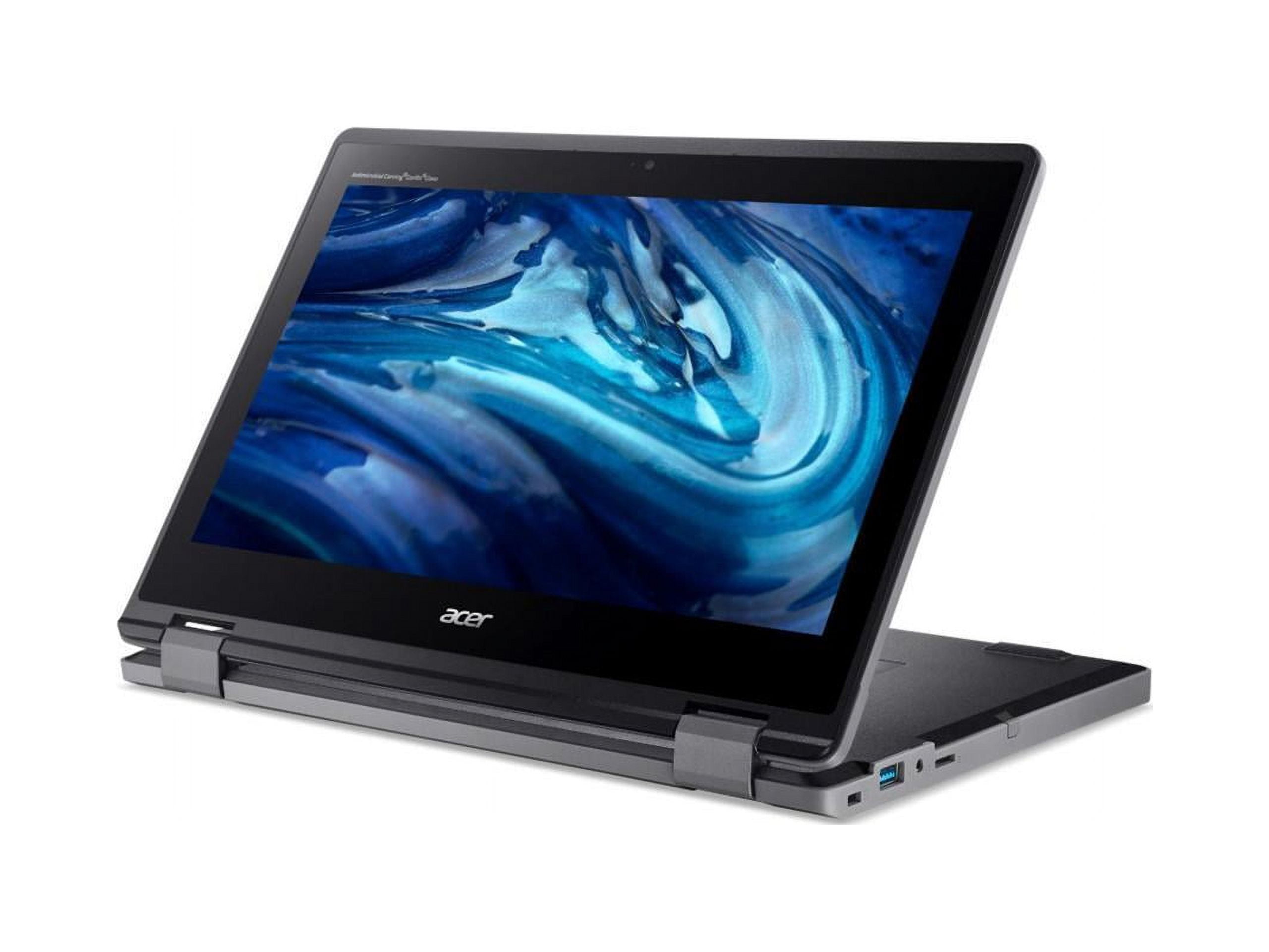 Acer TravelMate Spin B3 11.6