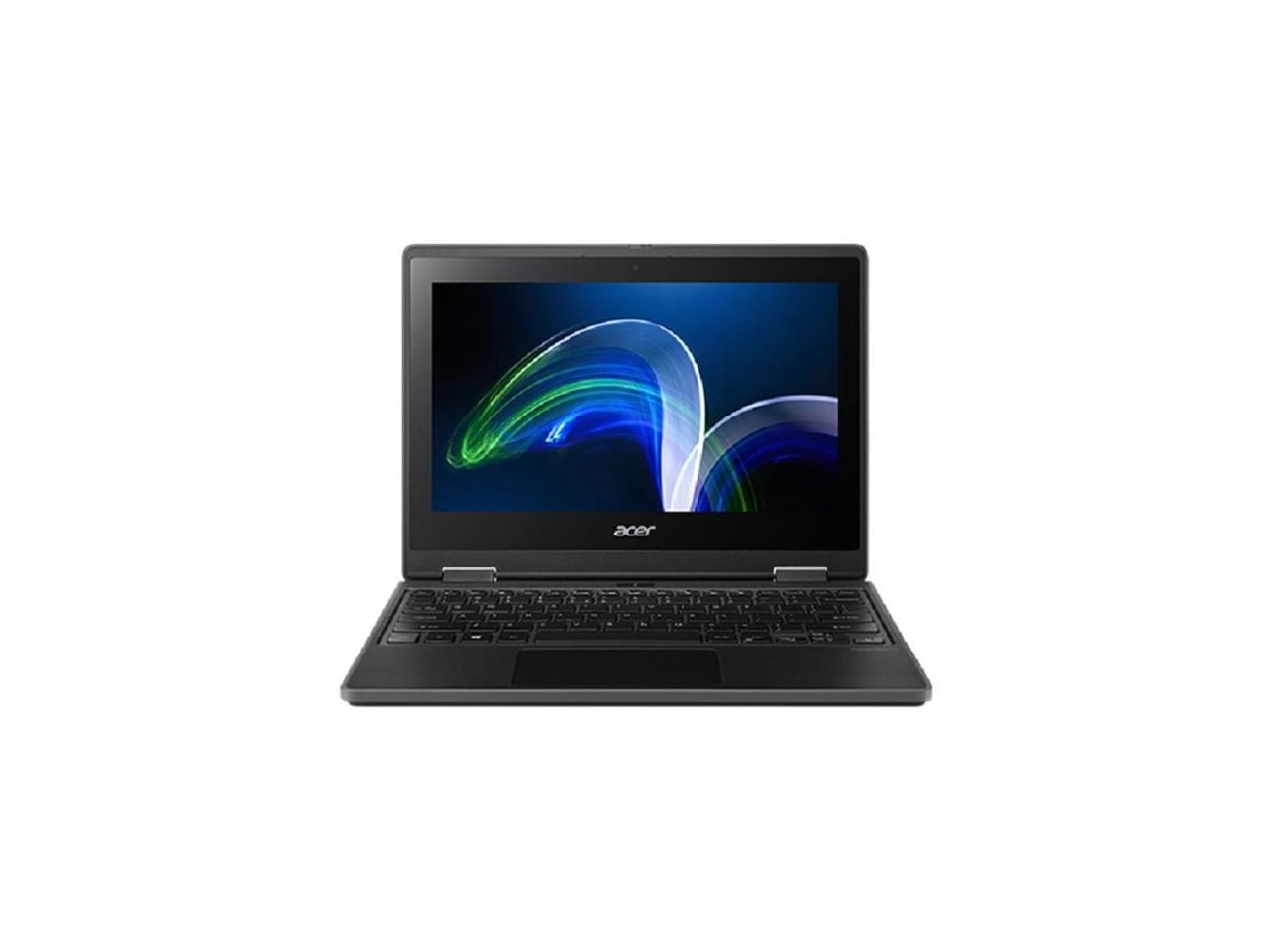Acer TravelMate Spin B3 Intel Celeron N5100 Bangladesh Ubuy